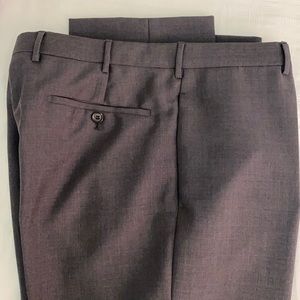 Men  dress pants
